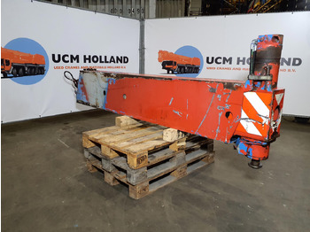 : zdjęcie nagłówek