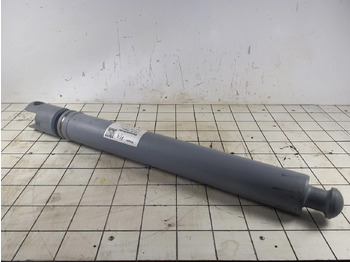 Siłownik hydrauliczny GROVE