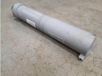 Siłownik hydrauliczny LIEBHERR