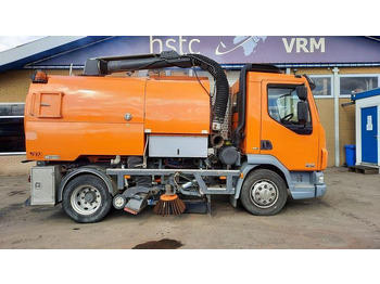 : zdjęcie nagłówek