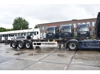 : zdjęcie nagłówek