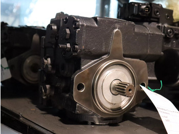 Pompa hydrauliczna DANFOSS / SAUER