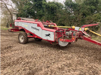 : zdjęcie nagłówek