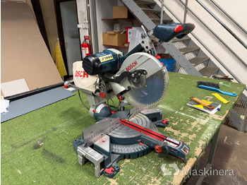 Sprzęt budowlany BOSCH