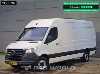 Furgon MERCEDES-BENZ Sprinter 315