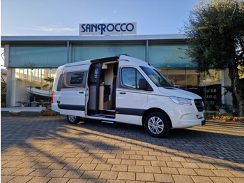 : zdjęcie nagłówek