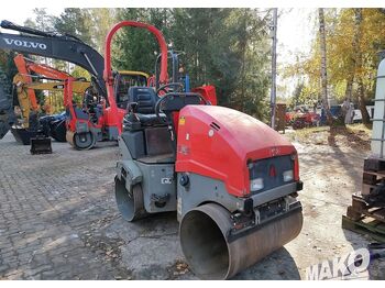 Wacker Neuson RTSC2 Wacker Neuson RTSC2: zdjęcie 3 Wacker Neuson RTSC2 Wacker Neuson RTSC2: zdjęcie 3