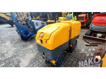 Wacker Neuson RTSC2 Wacker Neuson RTSC2: zdjęcie 4 Wacker Neuson RTSC2 Wacker Neuson RTSC2: zdjęcie 4