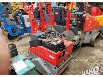 Wacker Neuson RTSC2 Wacker Neuson RTSC2: zdjęcie 5 Wacker Neuson RTSC2 Wacker Neuson RTSC2: zdjęcie 5