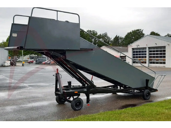 AMSS SKYWAY 66-148 AMSS SKYWAY 66-148: zdjęcie 1