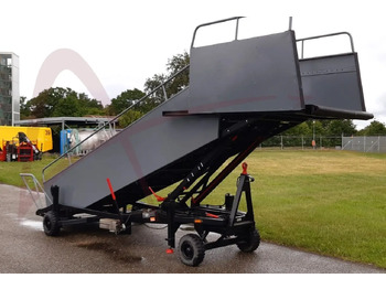 AMSS SKYWAY 66-148 AMSS SKYWAY 66-148: zdjęcie 3