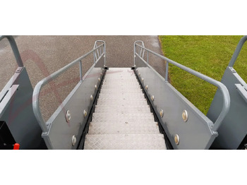 AMSS SKYWAY 66-148 AMSS SKYWAY 66-148: zdjęcie 5