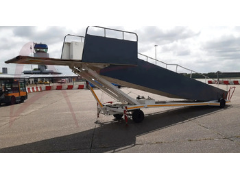 AMSS SKYWAY 96-232 AMSS SKYWAY 96-232: zdjęcie 1