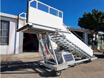 SPS PT-18_2 SPS PT-18_2: zdjęcie 1