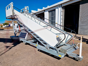 SPS PT-18_2 SPS PT-18_2: zdjęcie 2