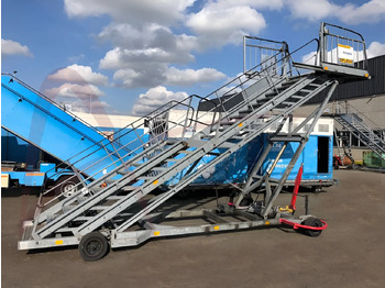 TCG CS4700 TCG CS4700: zdjęcie 1