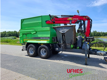 Rozdrabniacz do drewna