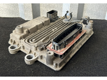 ECU do Samochodów ciężarowych MERCEDES ACTROS MP4 ACM 2.1 A0004464954: zdjęcie 4