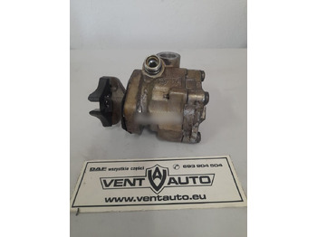 Pompa wspomagania kierownicy MERCEDES-BENZ Actros