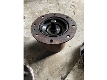 Most i części do Koparek kołowych Zwolnica ZF APL-745: zdjęcie 2