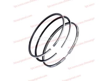 Tłok/ Pierścień/ Tulej CUMMINS