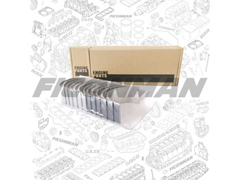 Łożysko silnika IVECO