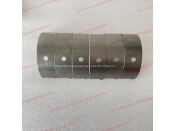 Łożysko silnika IVECO