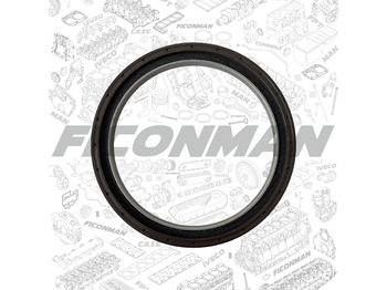 Uszczelka silnika IVECO