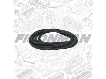 Tłok/ Pierścień/ Tulej IVECO