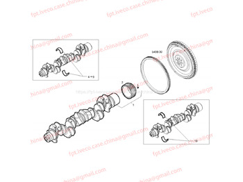 : zdjęcie nagłówek