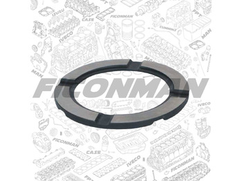 Części zamienne IVECO