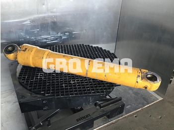 Osprzęt LIEBHERR