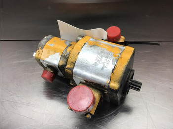 Pompa hydrauliczna BOSCH