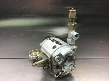 Pompa hydrauliczna BOSCH