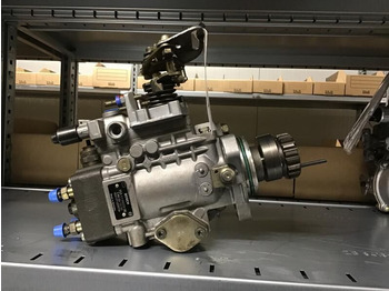 Pompa paliwowa BOSCH