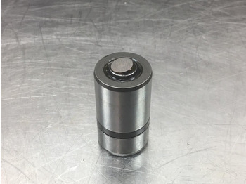 Maszyna budowlana LIEBHERR