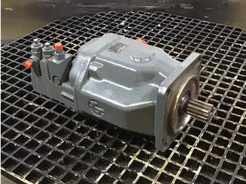 Pompa hydrauliczna LIEBHERR