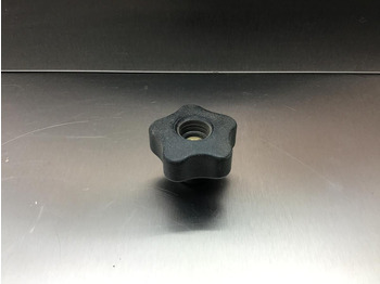 Układ elektryczny LIEBHERR