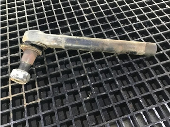 Układ sterowniczy LIEBHERR