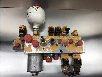 : zdjęcie nagłówek