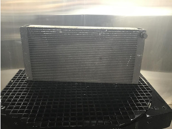 Chłodnica oleju LIEBHERR