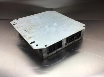 ECU Liebherr A934C Li: zdjęcie 2 ECU Liebherr A934C Li: zdjęcie 2