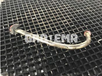 Hydraulika LIEBHERR