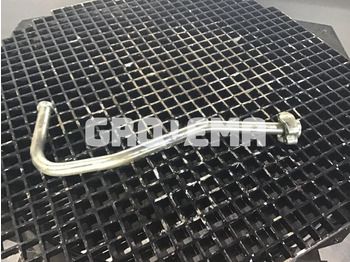 Hydraulika LIEBHERR
