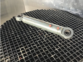 Siłownik hydrauliczny LIEBHERR