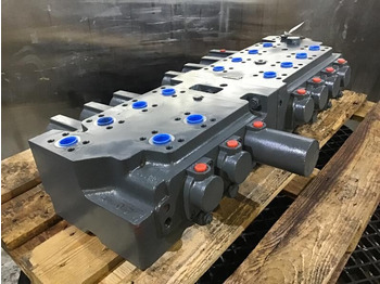 : zdjęcie nagłówek