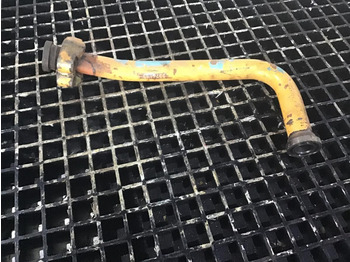 Układ chłodzenia LIEBHERR