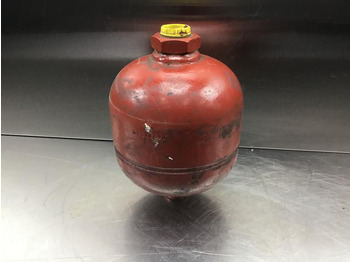 Części układu hamulcowego LIEBHERR