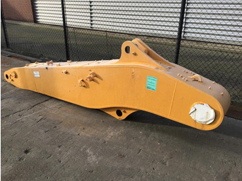 Wysięgnik do Maszyn budowlanych Liebherr Adjustable Boom 3.5M: zdjęcie 3