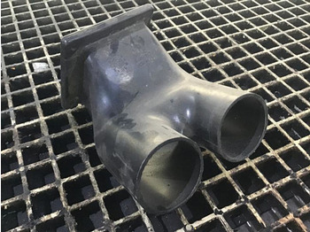 Część klimatyzacji LIEBHERR